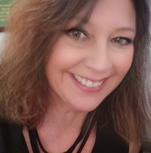 Meet your Posher, Janice